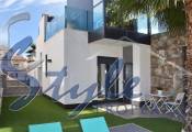 Resale - Town House - Cabo Roig - Lomas de Cabo Roig