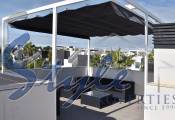 Resale - Town House - Cabo Roig - Lomas de Cabo Roig