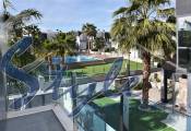 Resale - Town House - Cabo Roig - Lomas de Cabo Roig