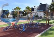 Resale - Town House - Cabo Roig - Lomas de Cabo Roig