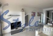 Resale - Apartment - Punta Prima