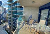 Resale - Apartment - Punta Prima