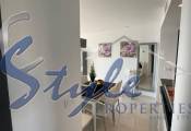 Resale - Apartment - Punta Prima