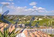 Resale - Villa - Villamartin - El Galan