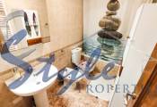 Resale - Apartment - Punta Prima