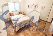 Resale - Apartment - Punta Prima