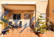 Resale - Apartment - Punta Prima