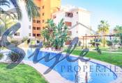 Resale - Apartment - Punta Prima