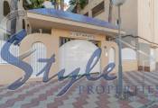 Resale - Apartment - Mil Palmerales - Mil Palmeras