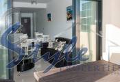 Resale - Apartment - Mil Palmerales - Mil Palmeras