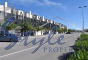 Resale - Apartment - Mil Palmerales - Mil Palmeras