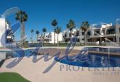 Resale - Apartment - Mil Palmerales - Mil Palmeras