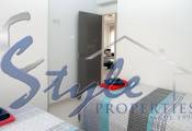 Resale - Apartment - Mil Palmerales - Mil Palmeras