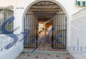 Resale - Apartment - La Zenia