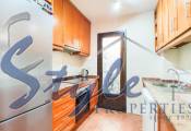 Resale - Apartment - Punta Marina