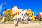 Resale - Apartment - Punta Marina