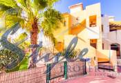 Reventa - Apartamento - Punta Marina