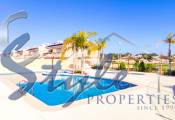 Resale - Apartment - Punta Marina