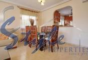 Resale - Villa - Costa Blanca - Orihuela Costa