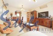 Buy villa in Orihuela Costa close to the beach. ID 4448