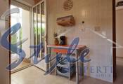 Reventa - Villa - Costa Blanca - Orihuela Costa