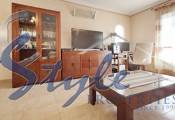 Resale - Villa - Costa Blanca - Orihuela Costa