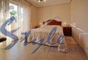 Resale - Villa - Costa Blanca - Orihuela Costa