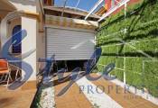 Resale - Villa - Costa Blanca - Orihuela Costa