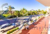 Resale - Apartment - La Veleta