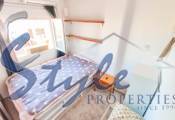 Resale - Apartment - La Veleta