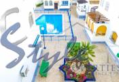 Resale - Apartment - Torrevieja - Playa De Los Náufragos