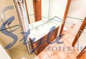 Resale - Apartment - Punta Prima