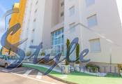 Reventa - Apartamento - Campoamor