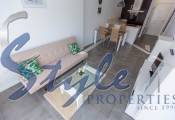 Reventa - Apartamento - Campoamor