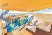 Resale - Penthouse - Punta Prima