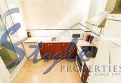 Resale - Penthouse - Punta Prima