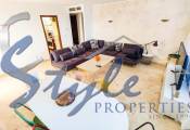 Resale - Penthouse - Punta Prima