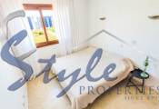 Resale - Penthouse - Punta Prima