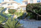 Resale - Town House - Cabo Roig