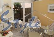 Resale - Town House - Cabo Roig