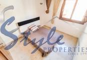 Resale - Apartment - Punta Prima