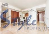 Resale - Apartment - Punta Prima