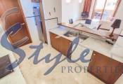 Resale - Apartment - Punta Prima