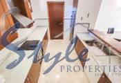 Resale - Apartment - Punta Prima