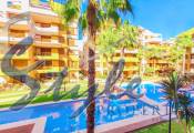 Resale - Apartment - Punta Prima