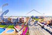 New build - Apartment - Orihuela Costa  - Orihuela Costa