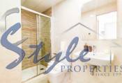 New build - Apartment - Orihuela Costa  - Orihuela Costa