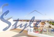 Nuevo - Apartamento - Orihuela Costa  - Orihuela Costa