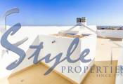 New build - Apartment - Orihuela Costa  - Orihuela Costa