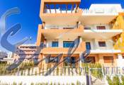 New build - Apartment - Orihuela Costa  - Orihuela Costa